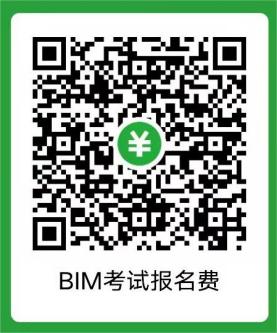 图片1-原.jpg