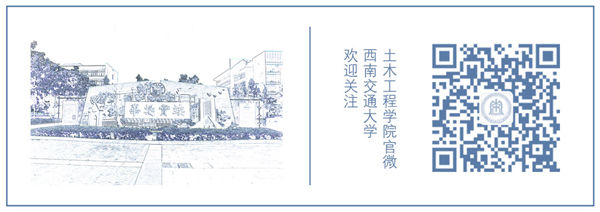 1591542039021047731.jpg 成人色情
官方微信.jpg