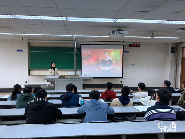 1616580549347057785.jpg 微信图片_202103150100583.jpg