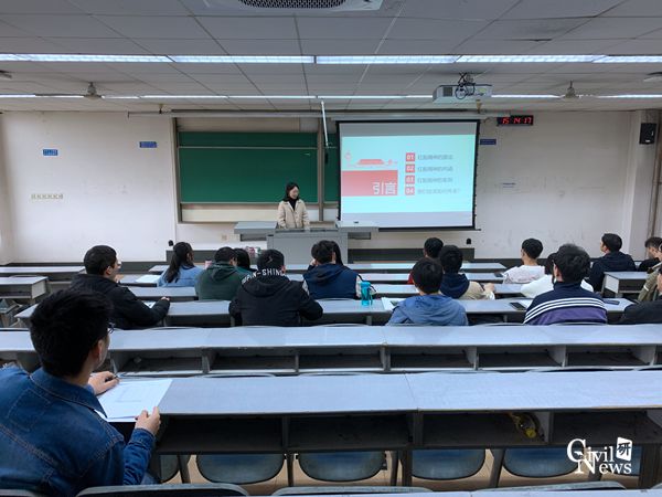 1616580489247050417.jpg 微信图片_20210315010058.jpg