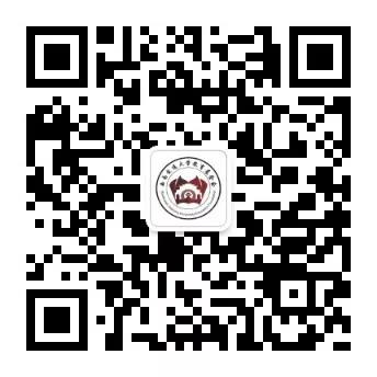 1558080305943057459.jpg 成人色情
成人色情基金会微信捐款二维码.jpg