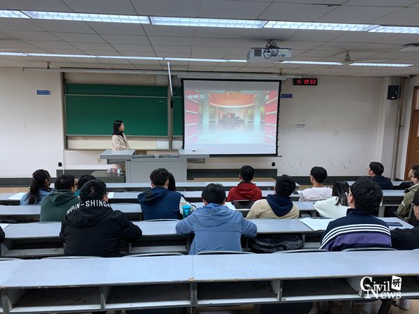 1616580521859041683.jpg 微信图片_202103150100582.jpg